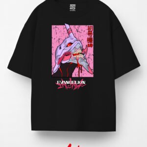 92 evangelion (3)