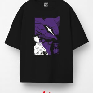 94 evangelion