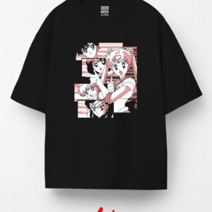 anime v3 46