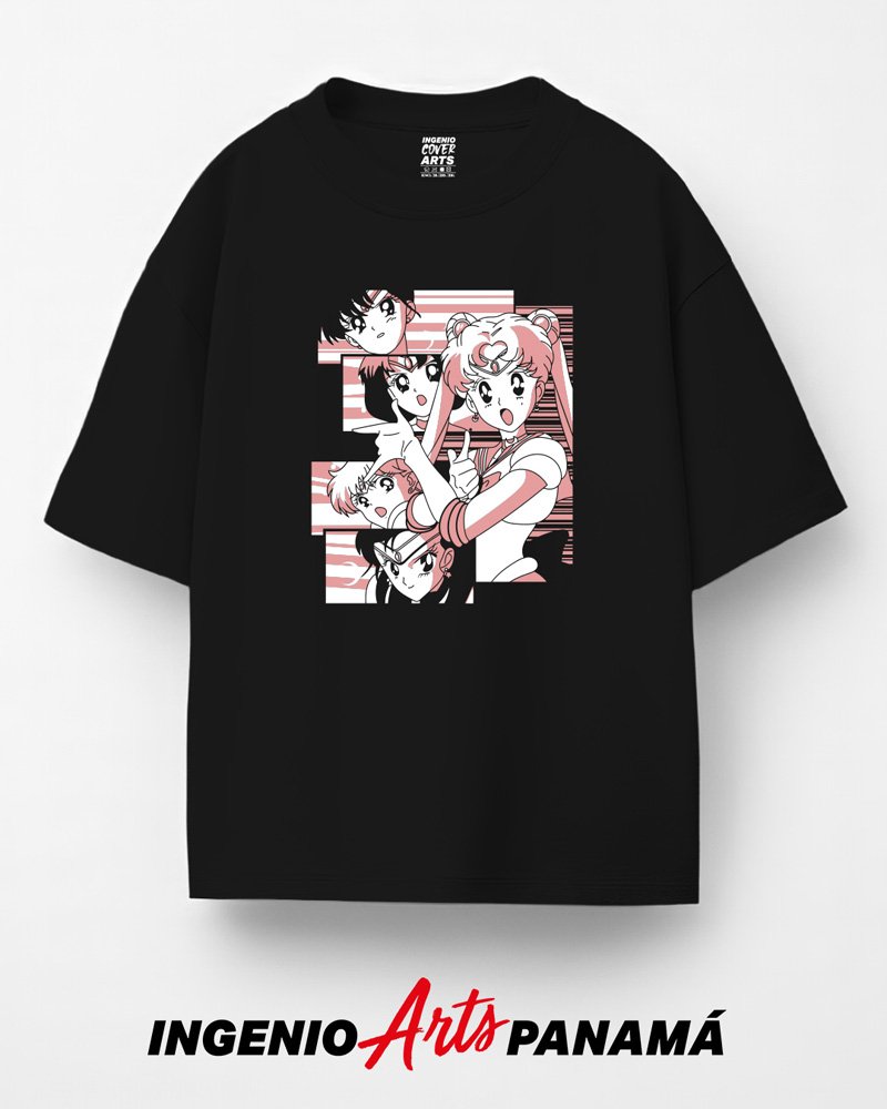 anime v3 46