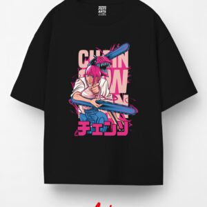anime 12