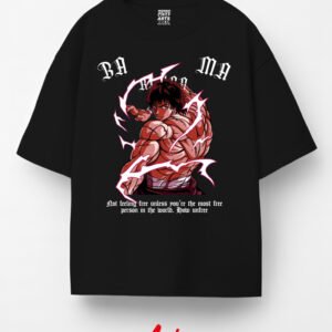 baki