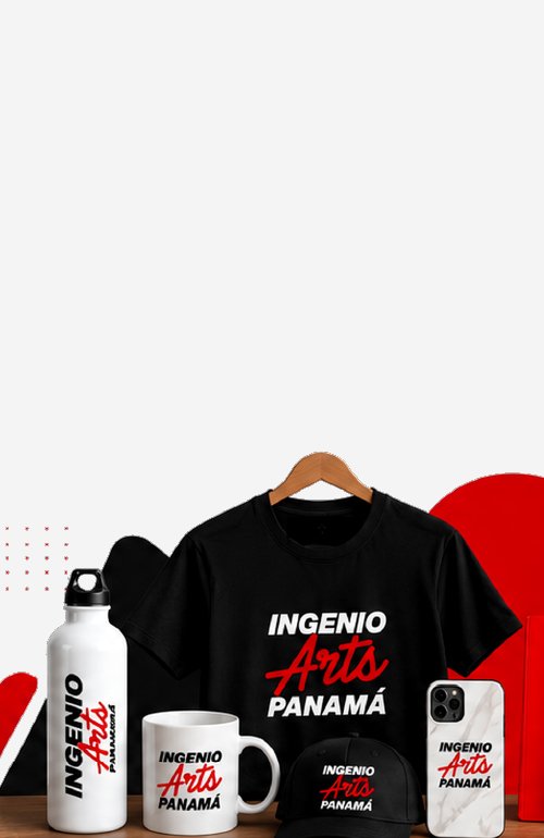Inicio banner webmesa de trabajo 1 100