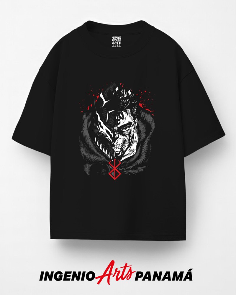 berserk 3