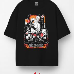 bleach