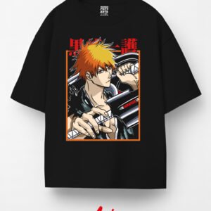 bleach 10