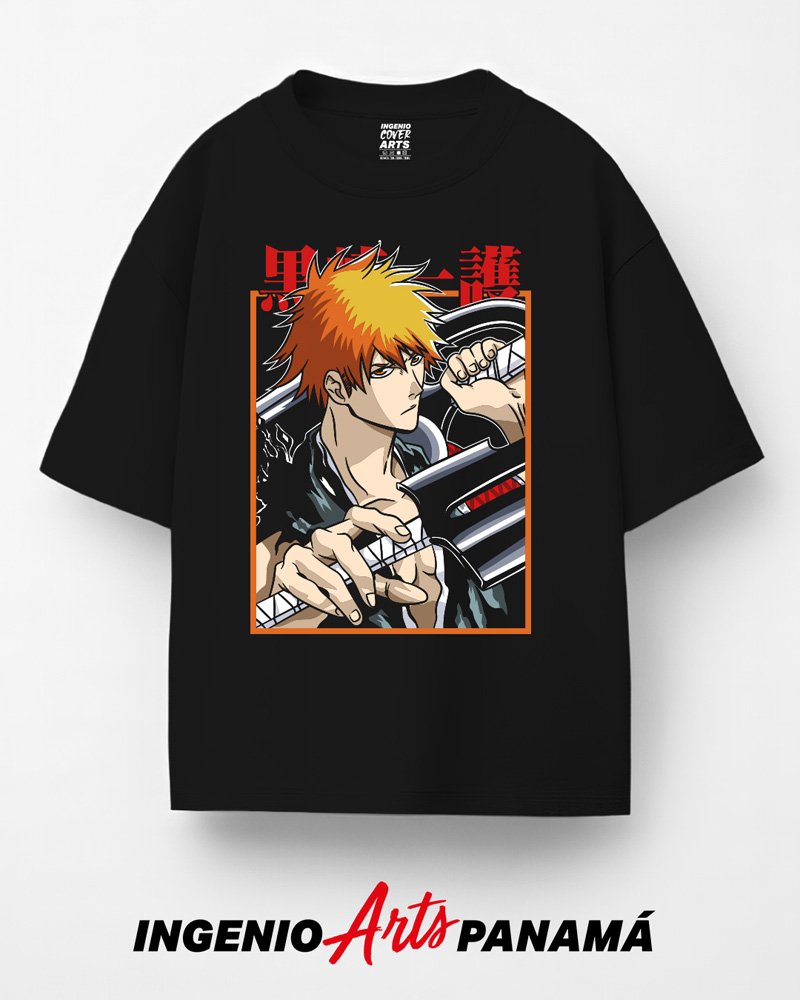 bleach 10