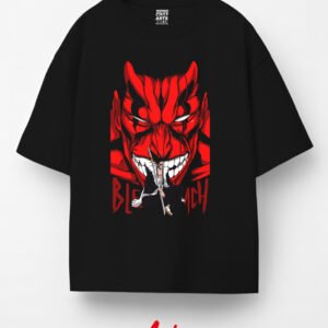 bleach 19