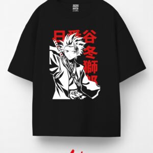 bleach 2