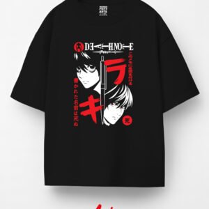 deathnote1
