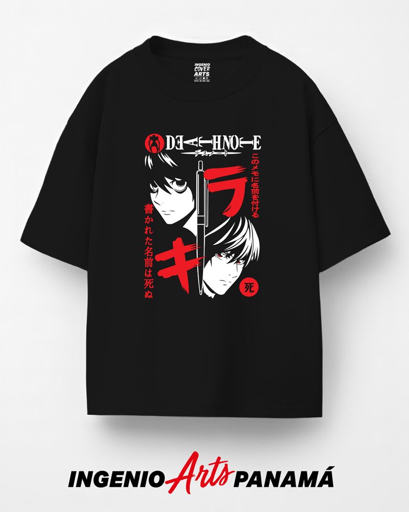 deathnote1