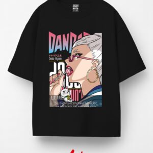 dandan 10