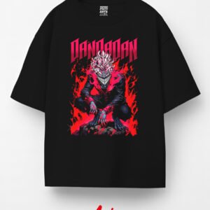 dandan 8