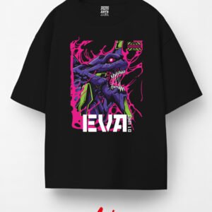 eva01