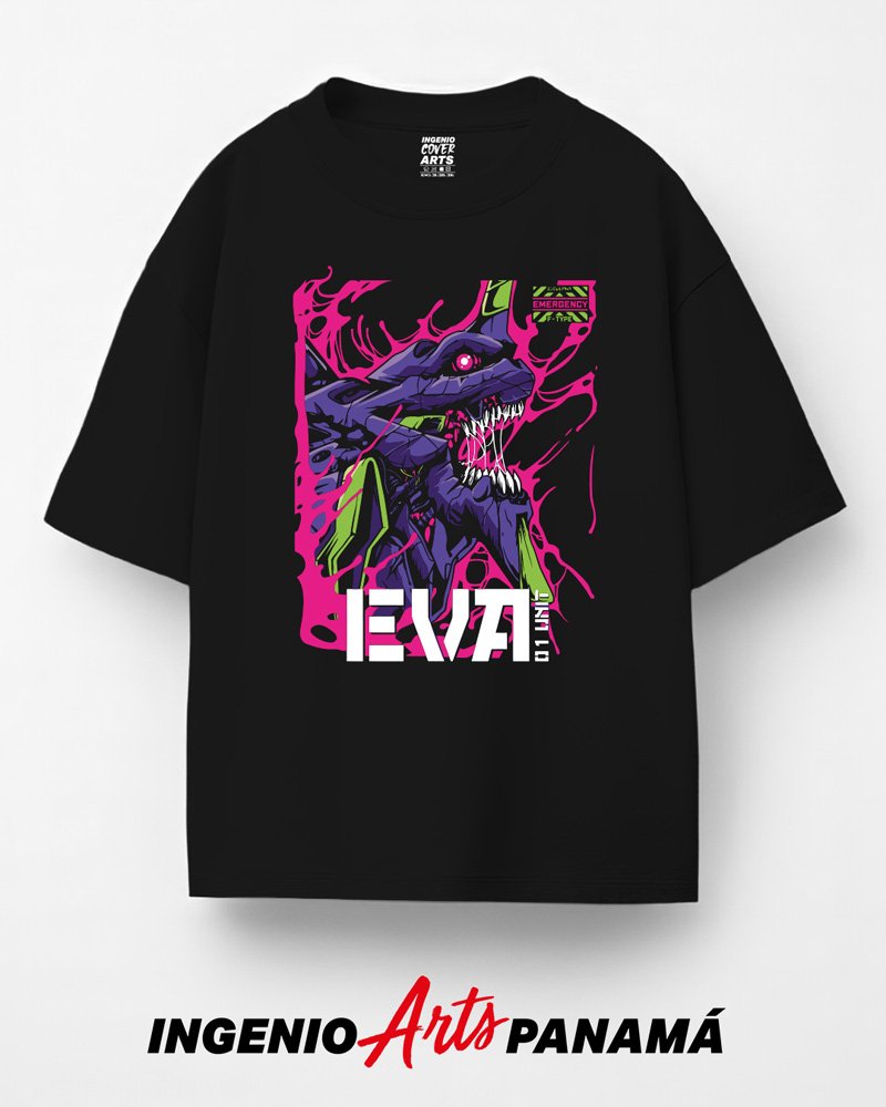 eva01 eva01