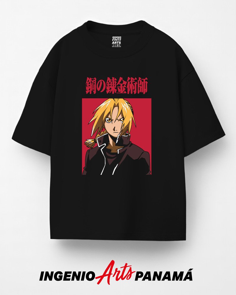 fullmetal alchemist 06