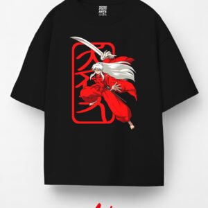 inuyasha