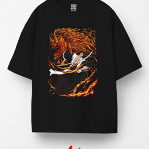kenpachi