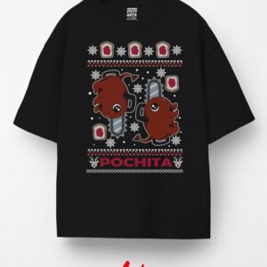pochita (2)