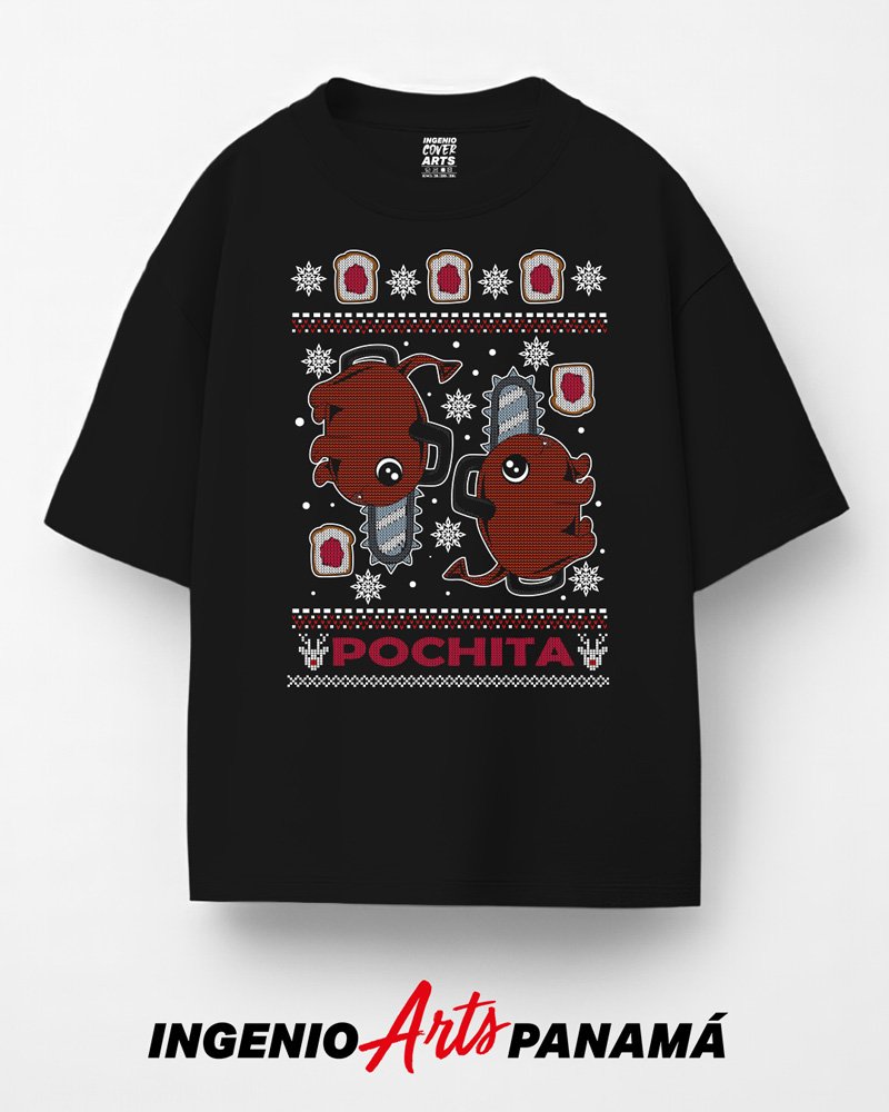 pochita (2)