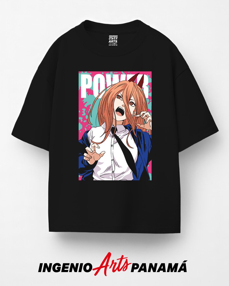 powerfc