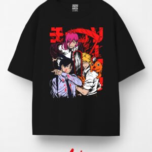 akidenjipower