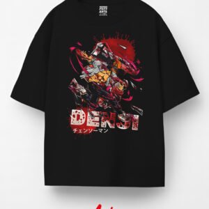 dtf benji semitono