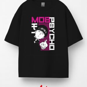 mob psycho v1 3 colores