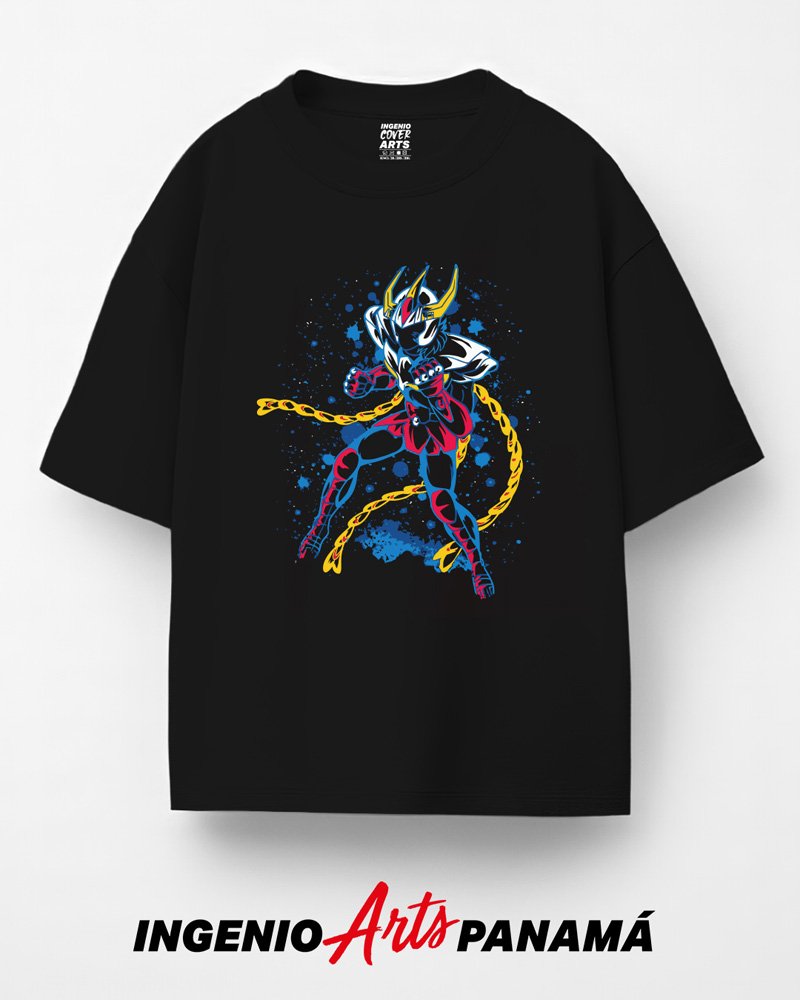 2 ave fenix editable