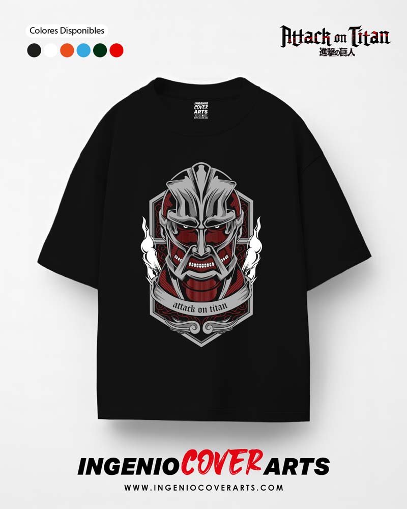 254