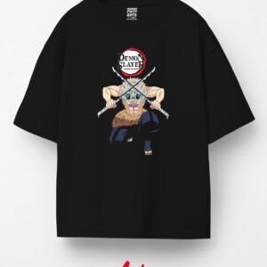 28 inosuke