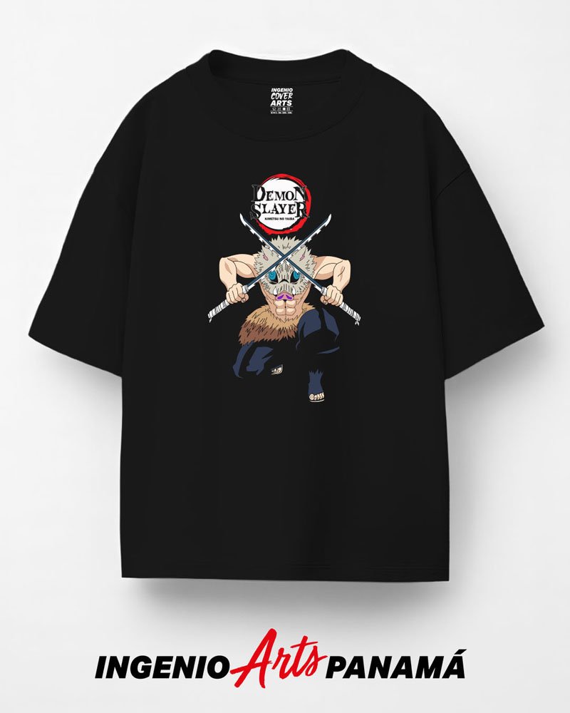 28 inosuke 28 inosuke