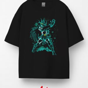 3 dragon shiryu editable