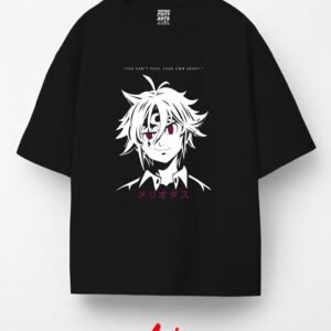46