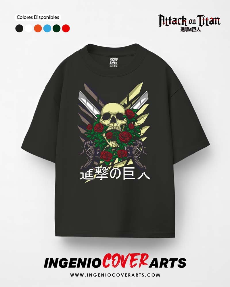 anime v3 26