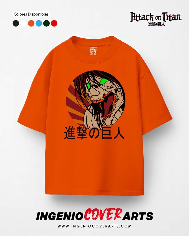 anime v4 30