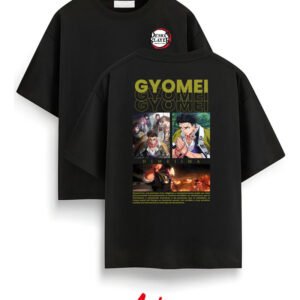 gyomei 2
