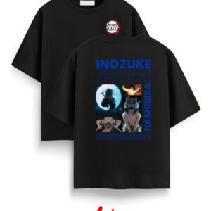 inozuke 1