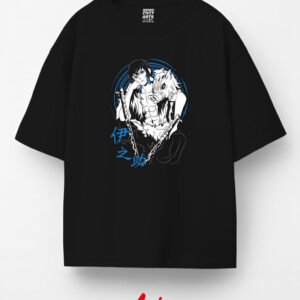 inosuke2c