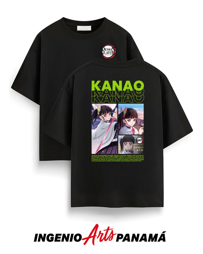kanao 2