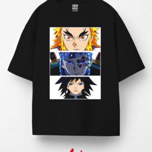 kimentsu no yaiba