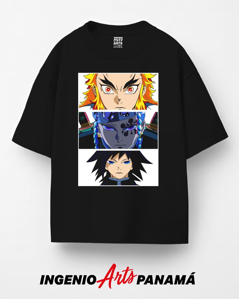 kimentsu no yaiba