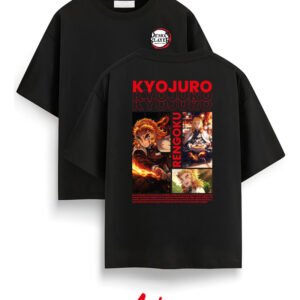kyojuro 1