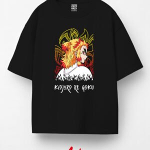 kyojuro 3