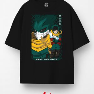 myheroacademia