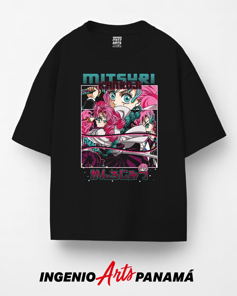 mitsuri dtf