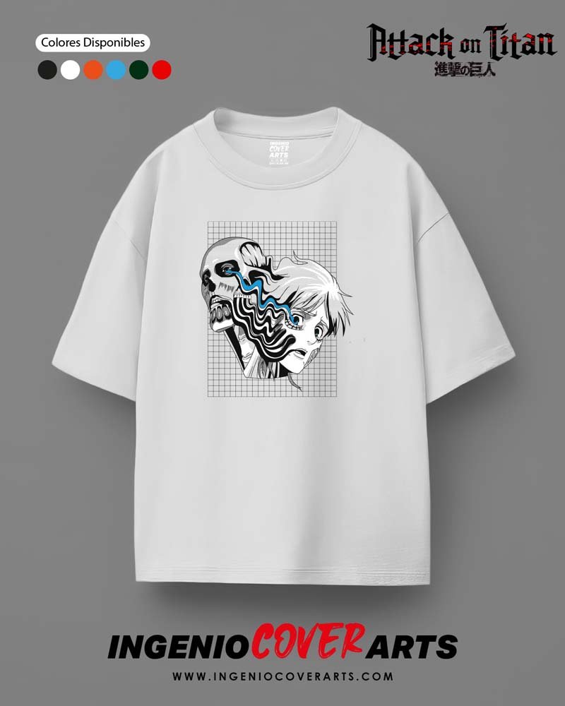 snk 1