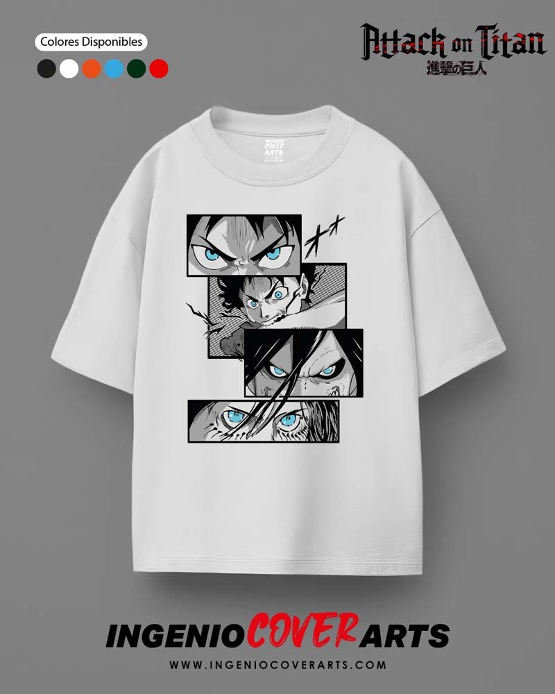 snk 2 white