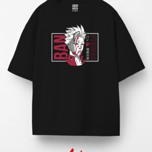 ban 3 colores