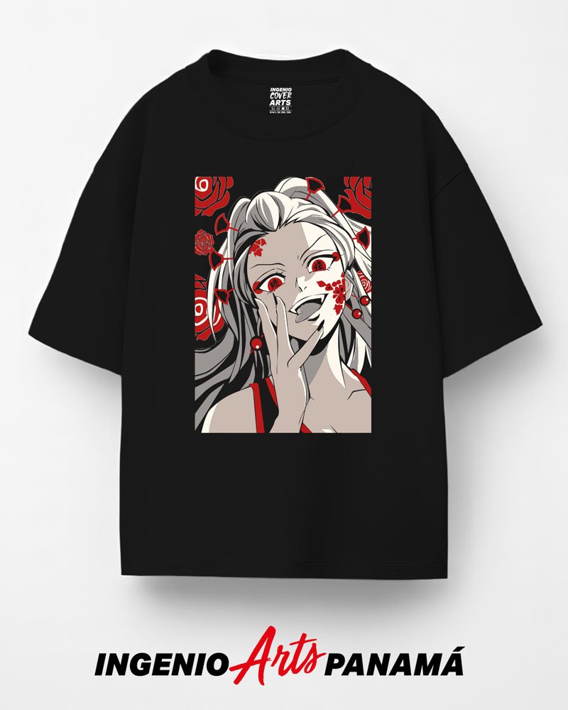 demon slayer 01